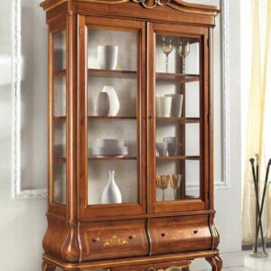 Crockery Cabinet