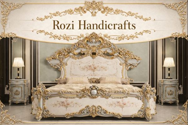 ChatGPT Image Jan 13, 2026, 03_34_19 PM