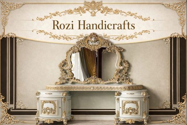 ChatGPT Image Jan 13, 2026, 03_35_49 PM